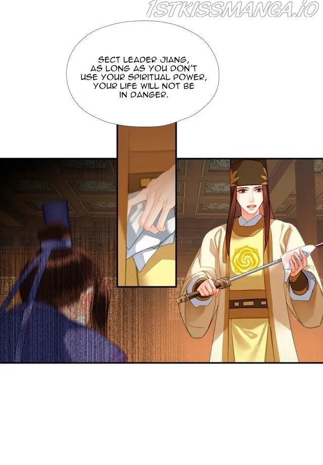 Mo Dao Zu Shi Chapter 240 image 22_optimized
